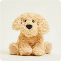 Warmie Doggie
